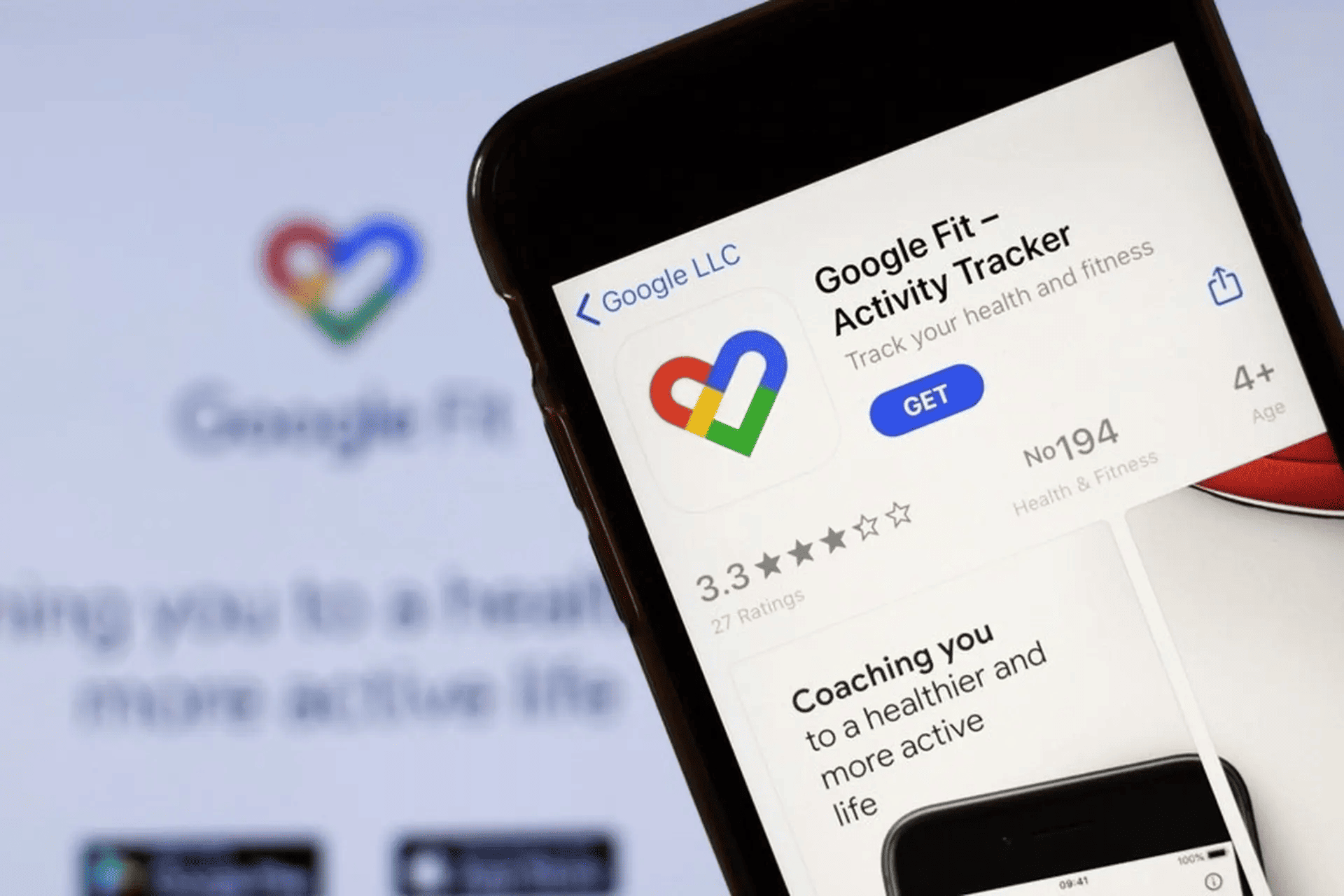 app chăm sóc sức khỏe